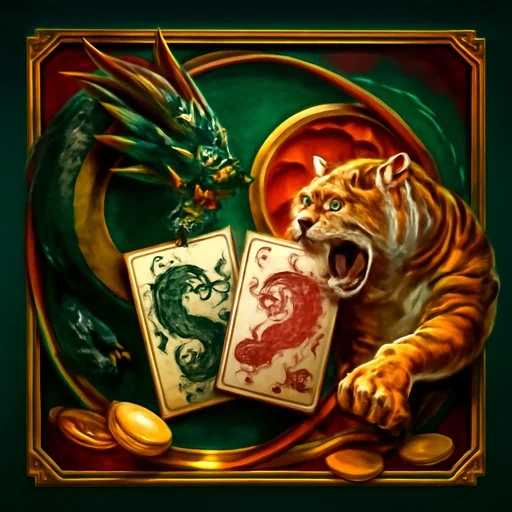 8777BET হোম স্ক্রিনে নবীন মেনু