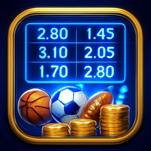 8777BET নোটিফিকেশন বন্ধ থাকা ফোন