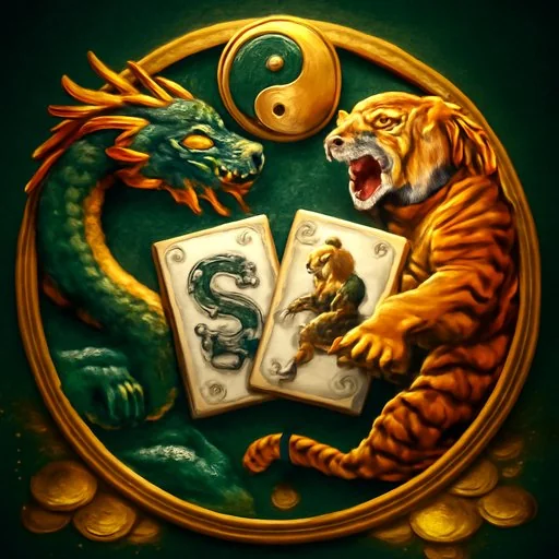 8777BET ল্যাপটপে অ্যাকাউন্ট সেটিংস