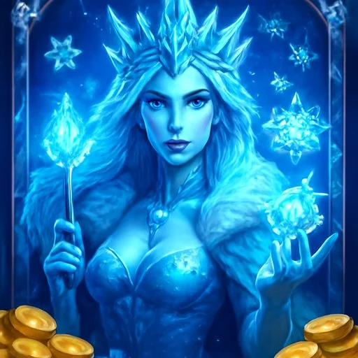 8777BET APK file
