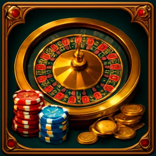 8777BET login steps