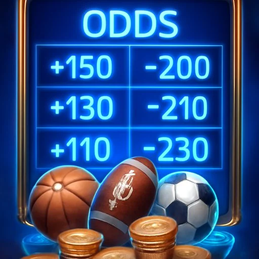 8777BET withdrawal help