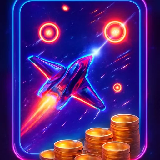 8777BET APK ইনস্টল স্ক্রিন