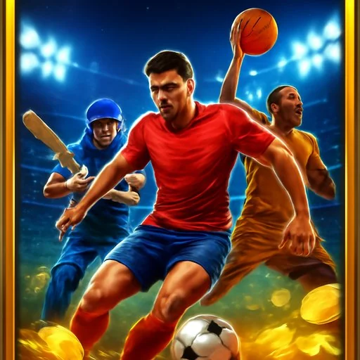 8777BET ইনস্টল অনুমতি সেটিংস