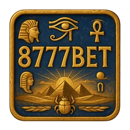 8777BET ফোনে অফার ব্যানার আর বোনাস তালিকা