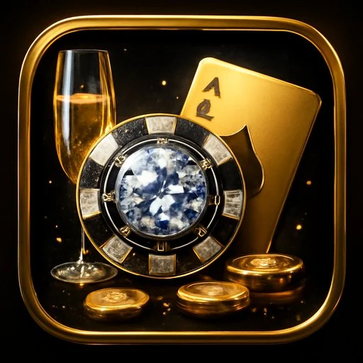 8777BET ডেটা প্রবাহ নথি