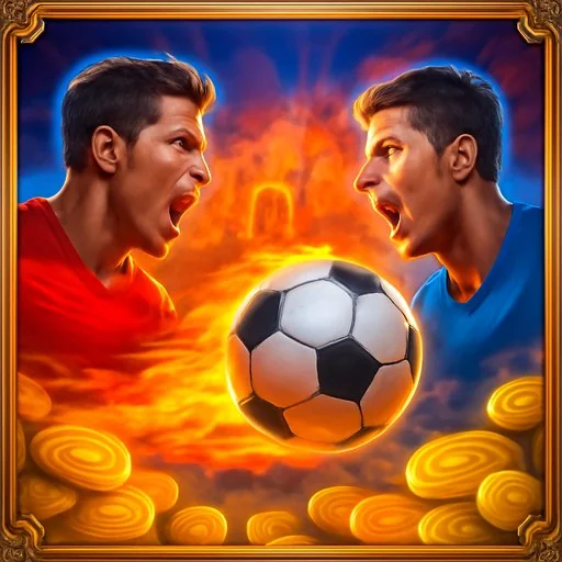 8777BET গেম নির্বাচন পর্দা