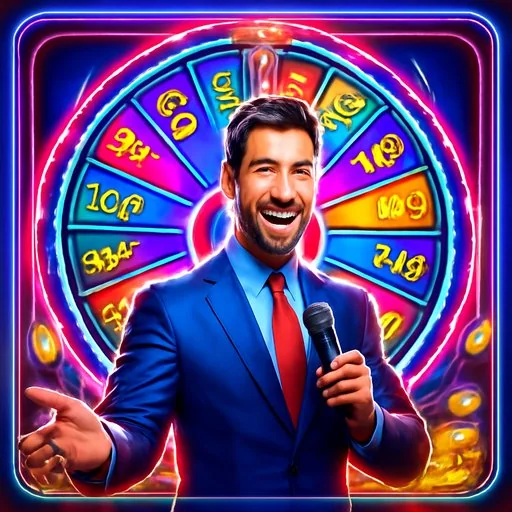 8777BET বুক অব ডেড স্ক্রিন