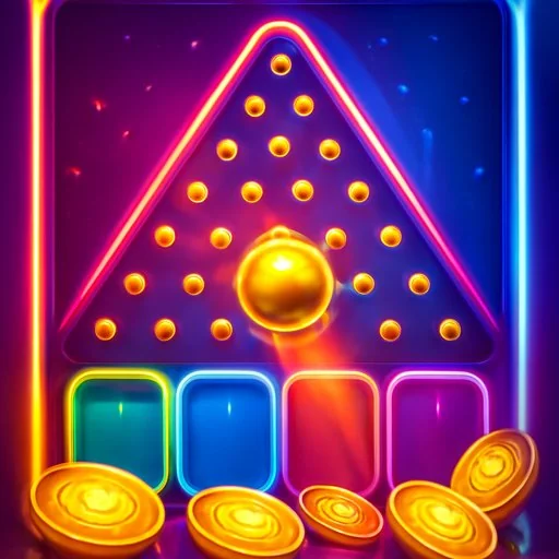8777BET টেনিস কোর্টে সার্ভের মুহূর্ত