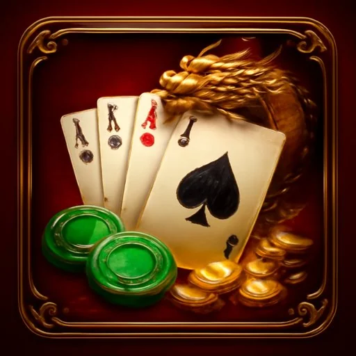 8777BET টেনিস কোর্ট ম্যাচ ট্র্যাকার