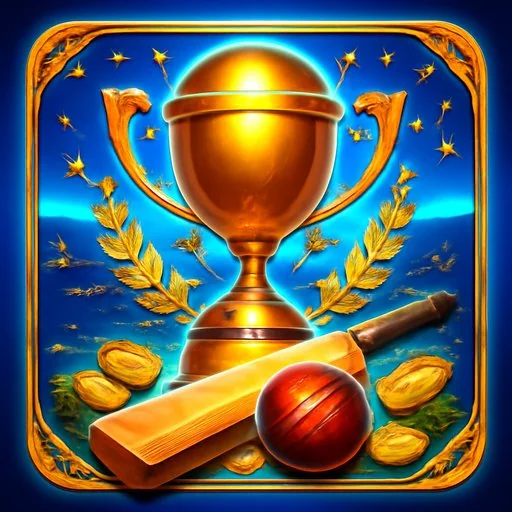 8777BET বাস্কেটবল কোর্টে স্কোর আপডেট