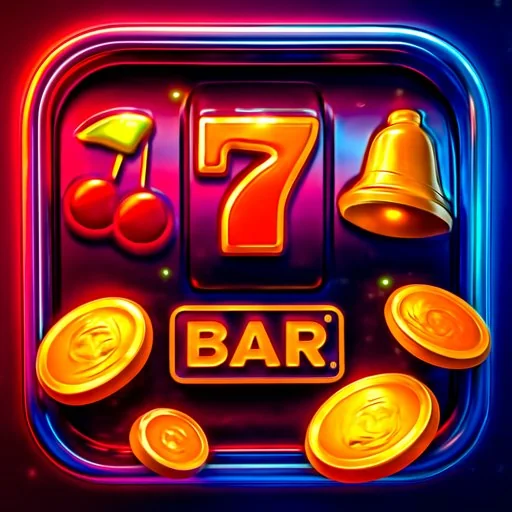 8777BET Rules Violation List
