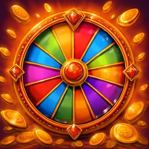 8777BET 461K+ সক্রিয় ব্যবহারকারী