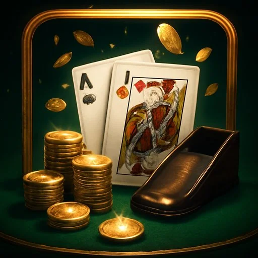 8777BET 464+ শিরোনাম