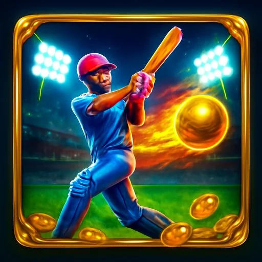 8777BET টাকা না, নিয়ন্ত্রণই আগে